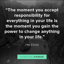 Amayzing Elite FB Academy tweet media