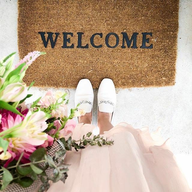 SkyIsPinkBossG's tweet photo. 🌹Welcome home to your life🌹

#TheSkyIsPinkBossGirl #WelcomeHome https://t.co/Hj6tfe1aQw