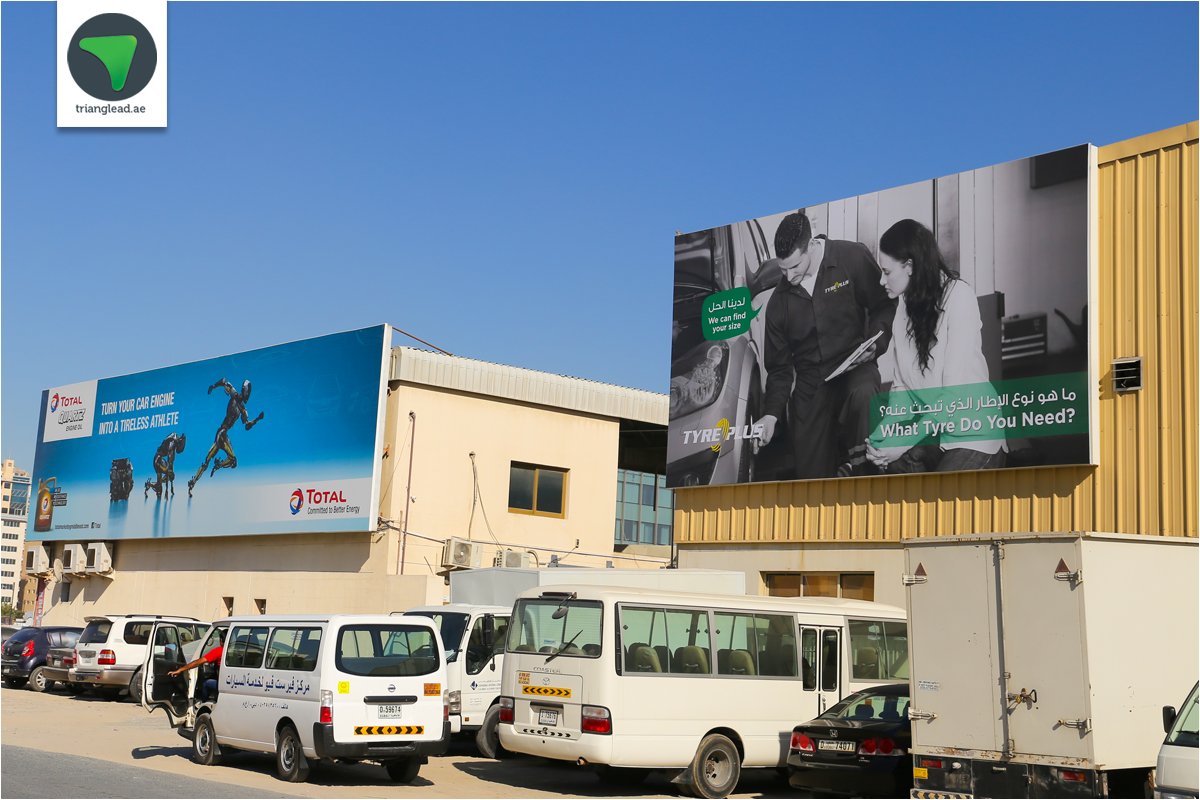 Triangle Advertising Triangle Advertising U.A.E (@triangleadvt) / Posts / X