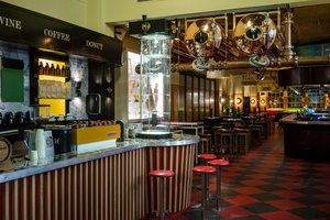 CMI Victoria tweet media