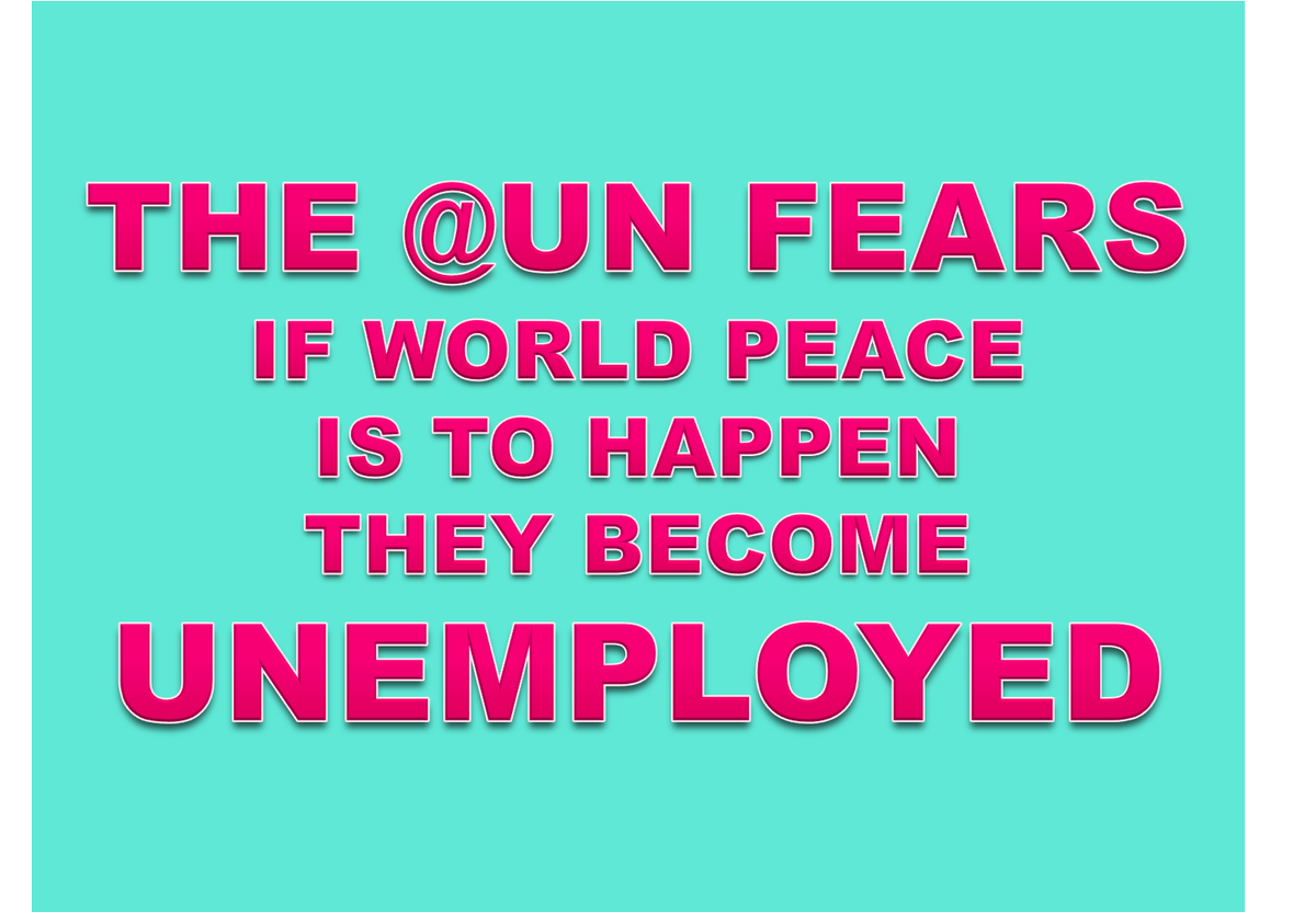 PIPA_FOUNDATION's tweet photo. 《#MENTAL_REVOLUTION》
#Devil_Slaves Habits .. @realDonaldTrump @HillaryClinton @SenateFloor @UN @antonioguterres @love4rHumanity @hrw @UN_Women @WordPress @TYF_GER_RUS_UKR @vitctrilateral @Trilateral_UK @SBYudhoyono @jokowi https://t.co/FQK7XTD4Qe