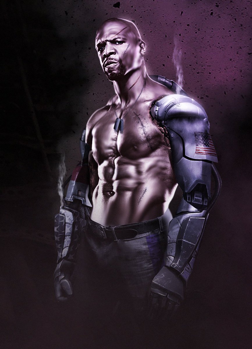 mortal kombat 11 twitter