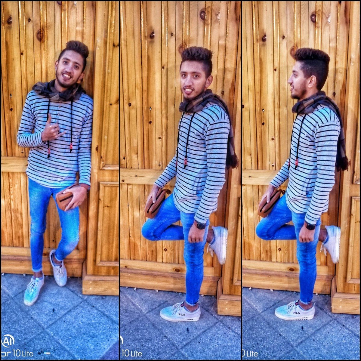 SamehMo79102282's tweet photo. وعلشان انـــ👑ـــــا مش شبهم😌
دايمآ بشد💪أنتــباهـــهم ✌🌍 https://t.co/w5zOmIfmUQ