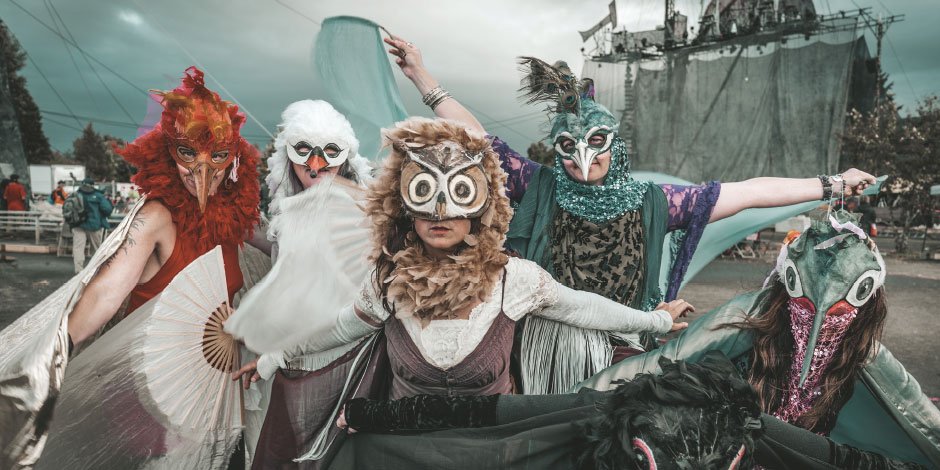 CVCollectiveMag's tweet photo. Universal Local ~ Dancer and teacher Cathy Stoyko’s many cultural contributions include a multi-purpose space in Cumberland dedicated to inclusivity and creative freedom. #CVCollective #CumberlandBC #ComoxValley https://t.co/eDXmzvwefH https://t.co/sLFhTv8lag