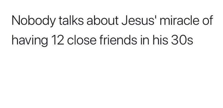 <a href="/tannerguzy/">Tanner Guzy</a> <a href="/taylorburrowes/">Dr. Taylor Burrowes</a>