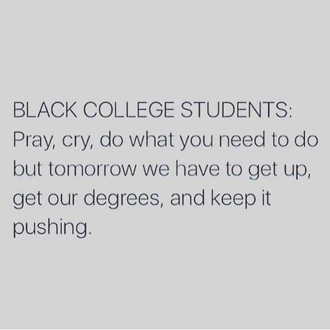 only1ellesse's tweet photo. #UAPB #HBCU #HBCLIFE #BLACKEXCELLENCE https://t.co/9XJNn9aSkK