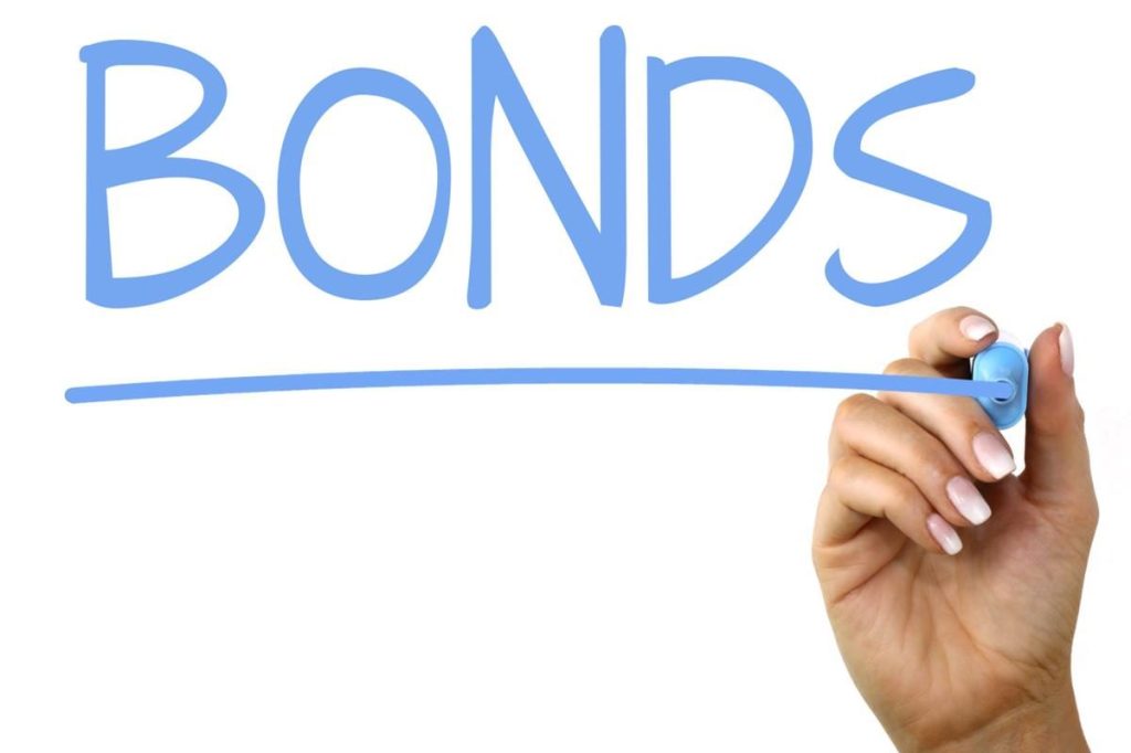 Use of articles in english. Recommended articles. Procedia journal. Коллаборативной фильтрации. Articles powerpoint.