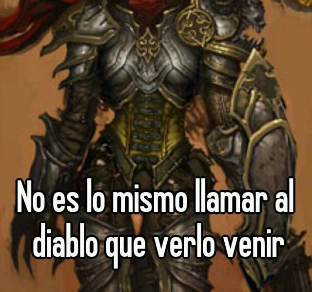 cheoscandanga's tweet photo. Escucha fucking @realDonaldTrump Venezuela te dice #YakeeGoHome a Venezuela la defiende nuestro hermano Platov de Rusia! https://t.co/zjkpZOFSEJ