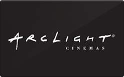 davidbanksfan's tweet photo. David Banks @DYNAMITEDORK will appear on opening day at #SDBFF @ArcLightCinemas FILM & RECEPTION: '5th of July' Movie
Thursday Jan 31, 2019 Arclight Cinemas La Jolla
#5thofJuly #Movie #Comedy #actorslife #Arclight #actor #JaleelWhite #DavidBanks https://t.co/ZKCnjAb8Rp