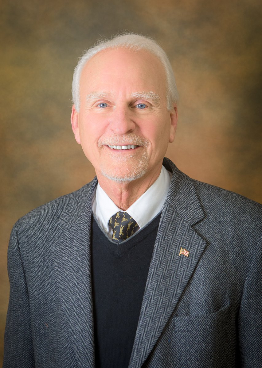 Journal of Veterinary Diagnostic Investigation tweet media