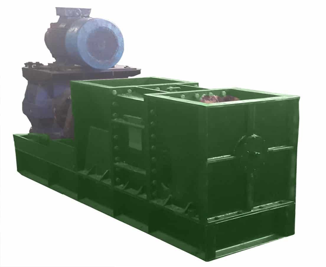 machineshub's tweet image. PRESS AND SHREDDER MACHINE AP-100 SINGLE

Application : To recover oil from EFB and discharge for land mulching

For more info or enquiry, visit buff.ly/2sI7jB7

#palmoilmill #palmoil #shreddermachine #pressmachine #efb