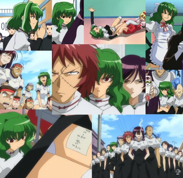 カプネロ 絵描いてます Auf Twitter 大魔法峠ではあかんか W 女の子が主人公のアニメ 恋愛以外がテーマ 大人の女性が楽しめる 女の子が戦って格好いいのが見たい 女の子が主人公のアニメ