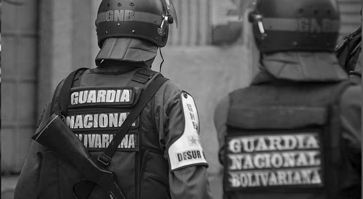 EP_Mundo tweet picture