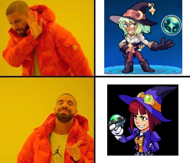 best skin for scarlet

credit: reddit.com/user/jdawg0507