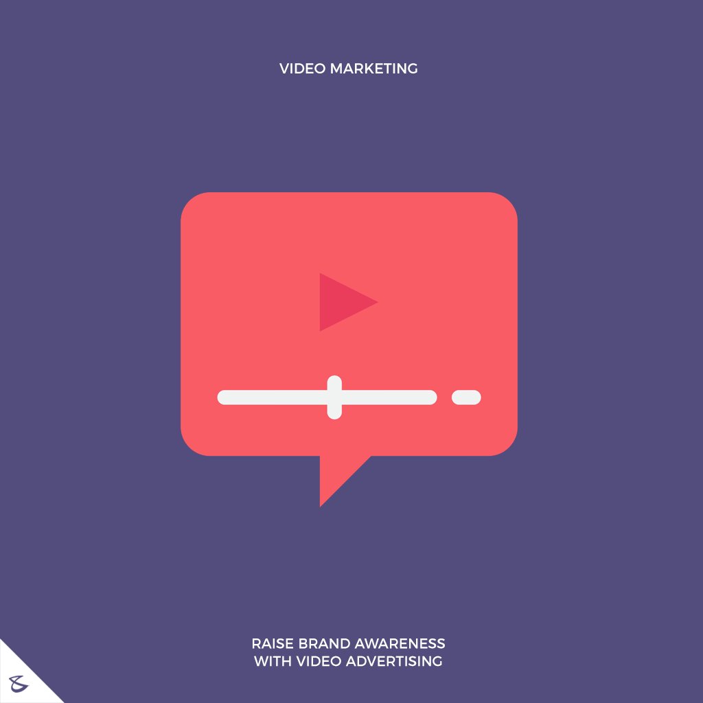 JanitCompuBrain's tweet image. Raise brand awareness with video advertising

#CompuBrain #Business #Technology #Innovations #SocialMediaAgency #VideoMarketing