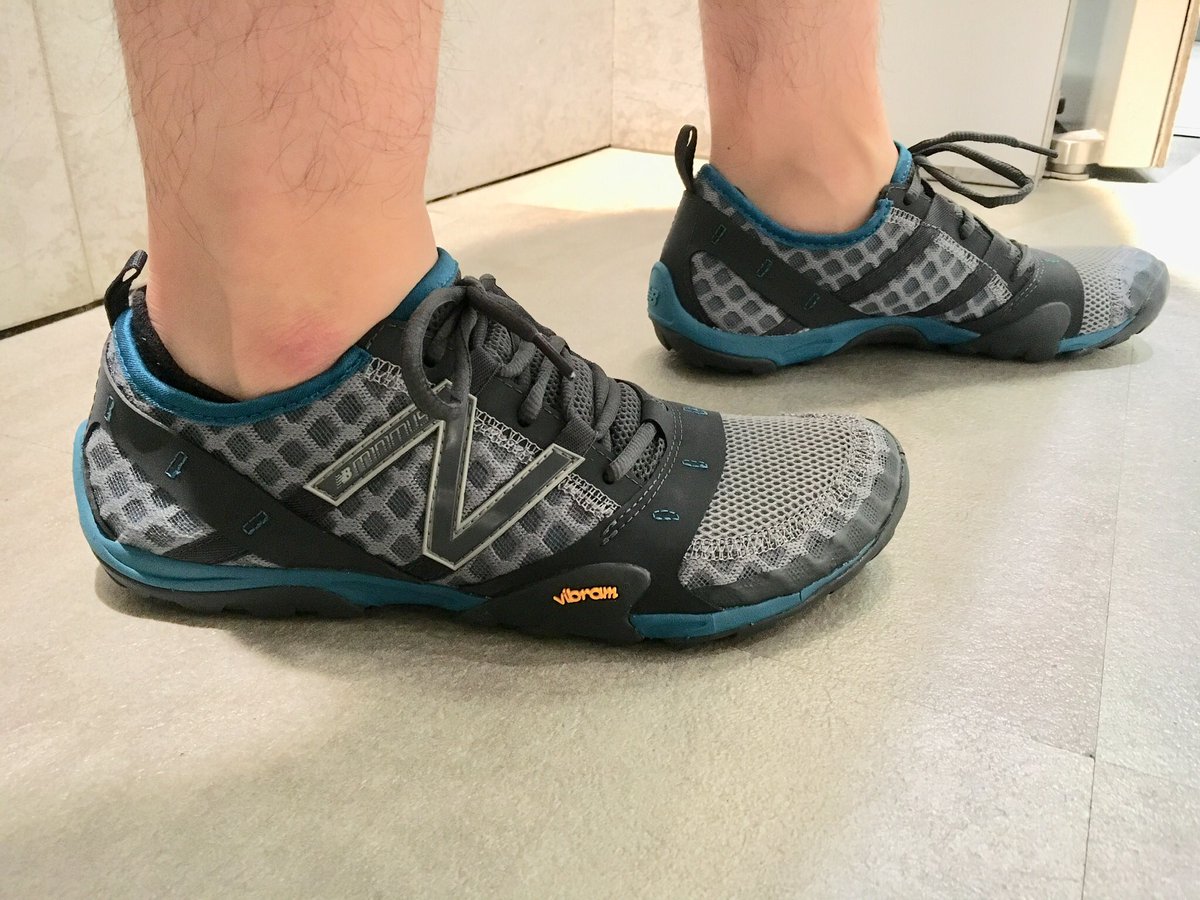 nb mt10