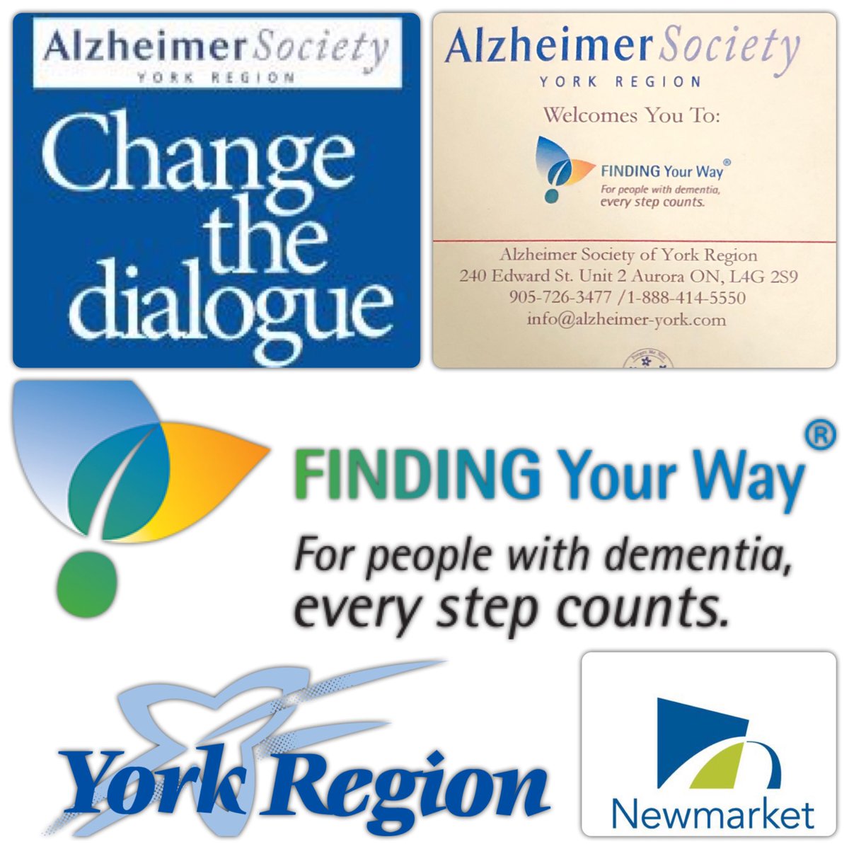 rb33canada's tweet image. Thx #Alzheimer Society York Region @ASYork1 for having me today present for #FindingYourWay to #caregivers &amp;amp; the community
Thx also to everyone that made it through the heavy morning snowfall ☃️ 
See you in Thornhill next week

@AlzheimerOnt @YRP
#dementia