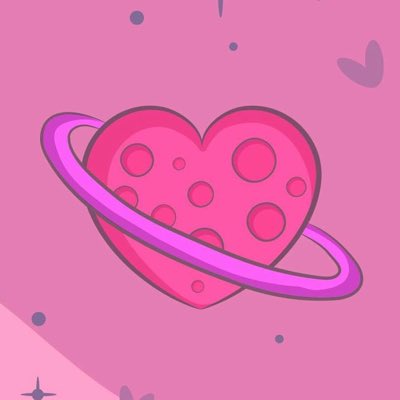 Tianguis Creativo tweet media