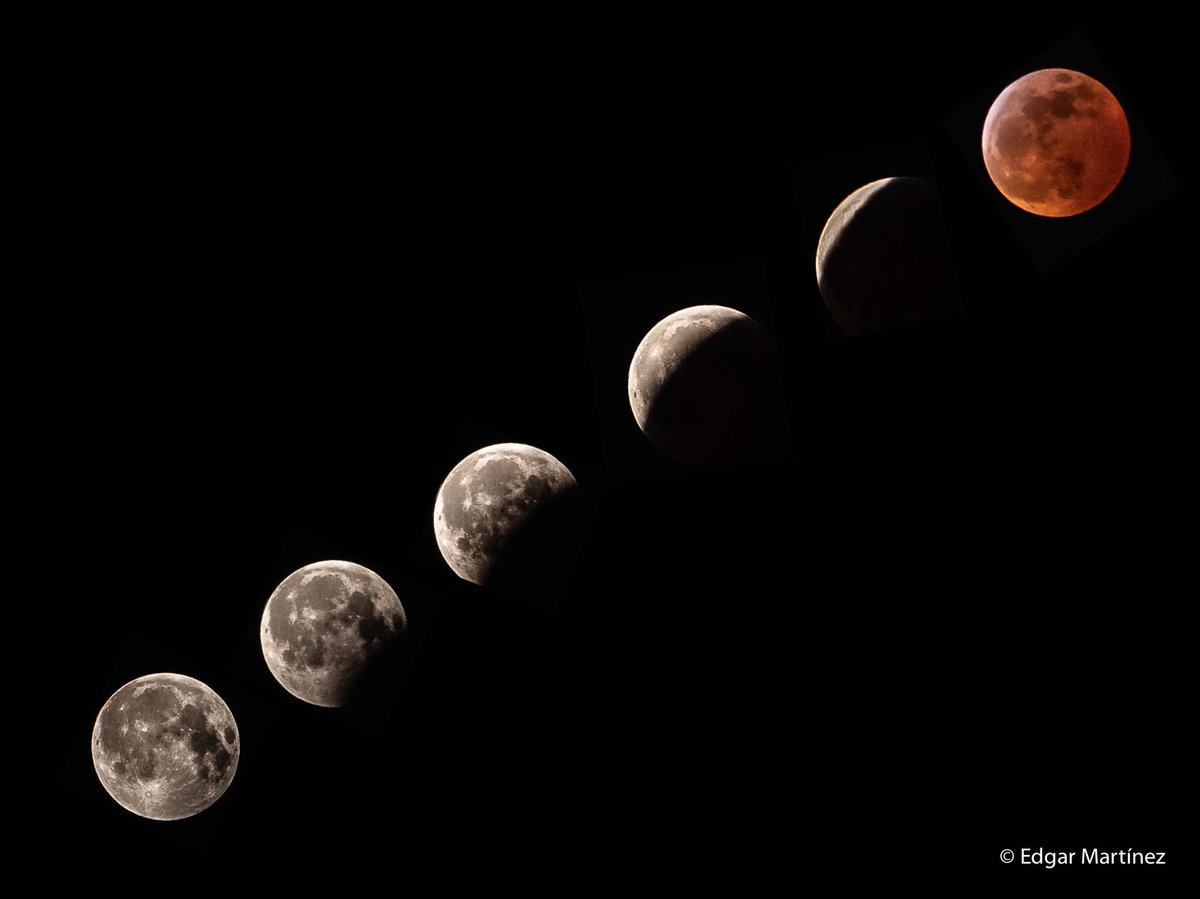 EdgaarMg's tweet photo. #eclipsedeluna #nikonmx #nikon Nikond750 Lens 700-200 https://t.co/4ZY6JITsDx