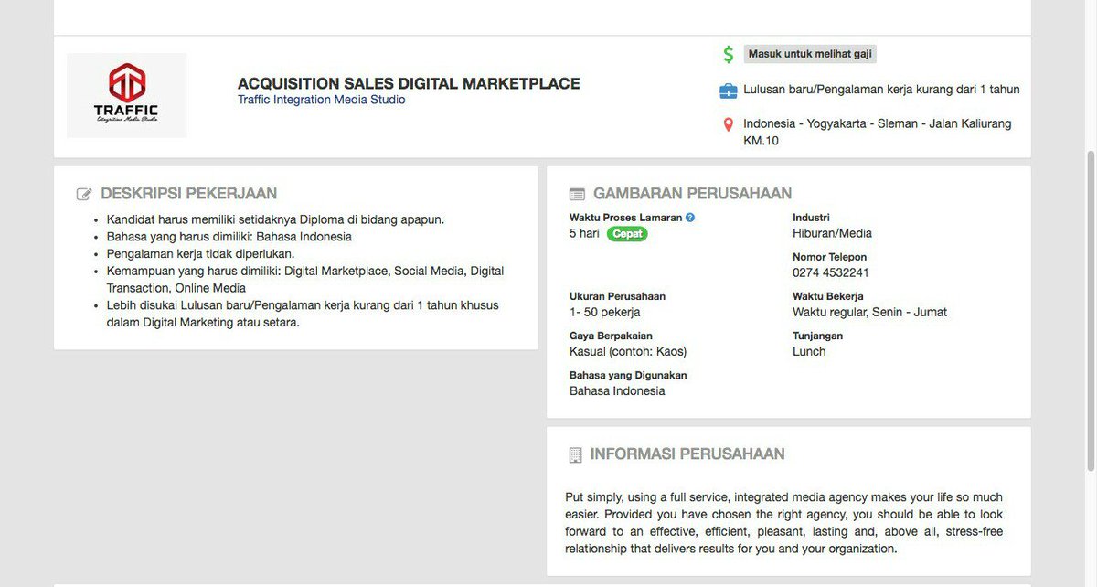 Nsus Feby Nsusfeby Twitter