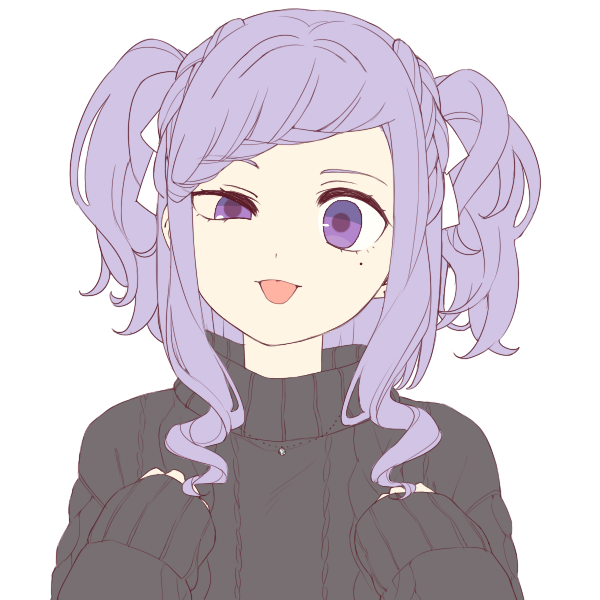 選択した画像 コレコレ イラスト 透明イラスト画像 選択した画像 コレコレ イラスト 透明イラスト画像