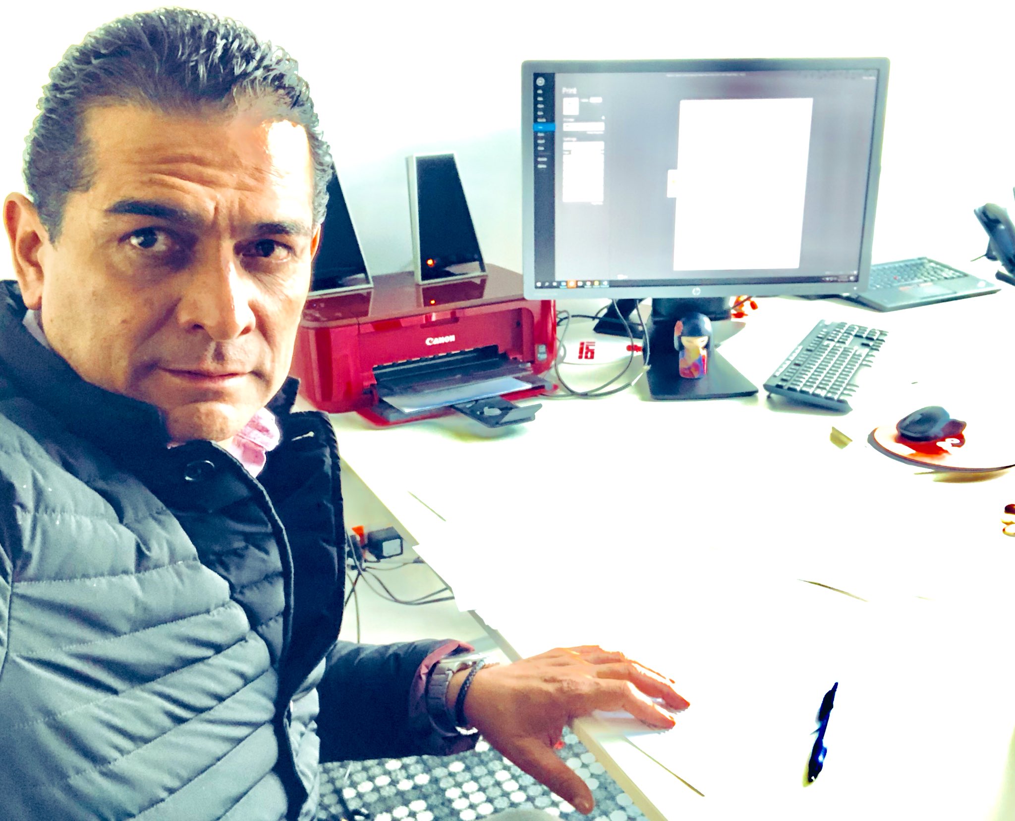 Felipe Ramos Rizo on Twitter: 