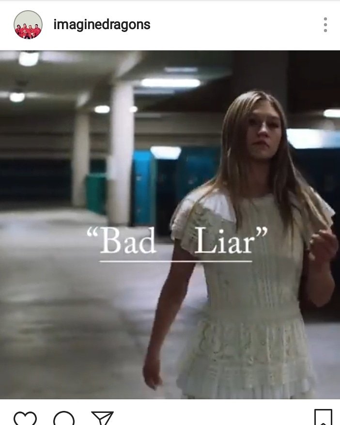 How about we ask <a href="/Imaginedragons/">Imagine Dragons</a> to visit Green Valley High School so 3,000 of their biggest fans can say hi? Say like, Feb. 15th? 

It's Time! I Bet My Life we'd be On Top of the World. We'll do Whatever it Takes! Hear me!

Retweet if you agree, fam.