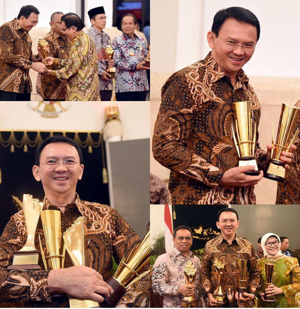 mothrduckr's tweet photo. Sedalam apapun BERLIAN itu Ditanam, kelak dia akan bersinar akan keindahan nya, kini BERLIAN itu telah terbit kembali membawa misi yang besar melawan ke dzoliman/syahwat para iblis duniawi.
Salam Perjuangan My Hero and My Inspiration.
#IndonesiaBhinekaTunggalIka🇮🇩
#BTP
#AhokBebas https://t.co/ggcDSbXfag