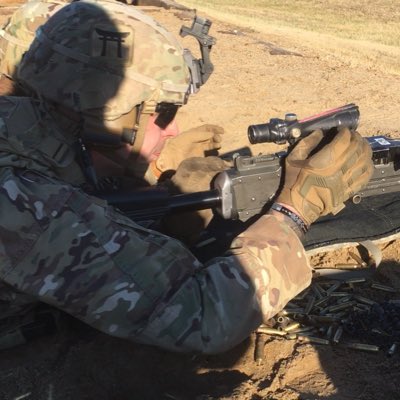 RKSRONIN's tweet photo. #NewProfilePic https://t.co/kTMhWOZYJ4