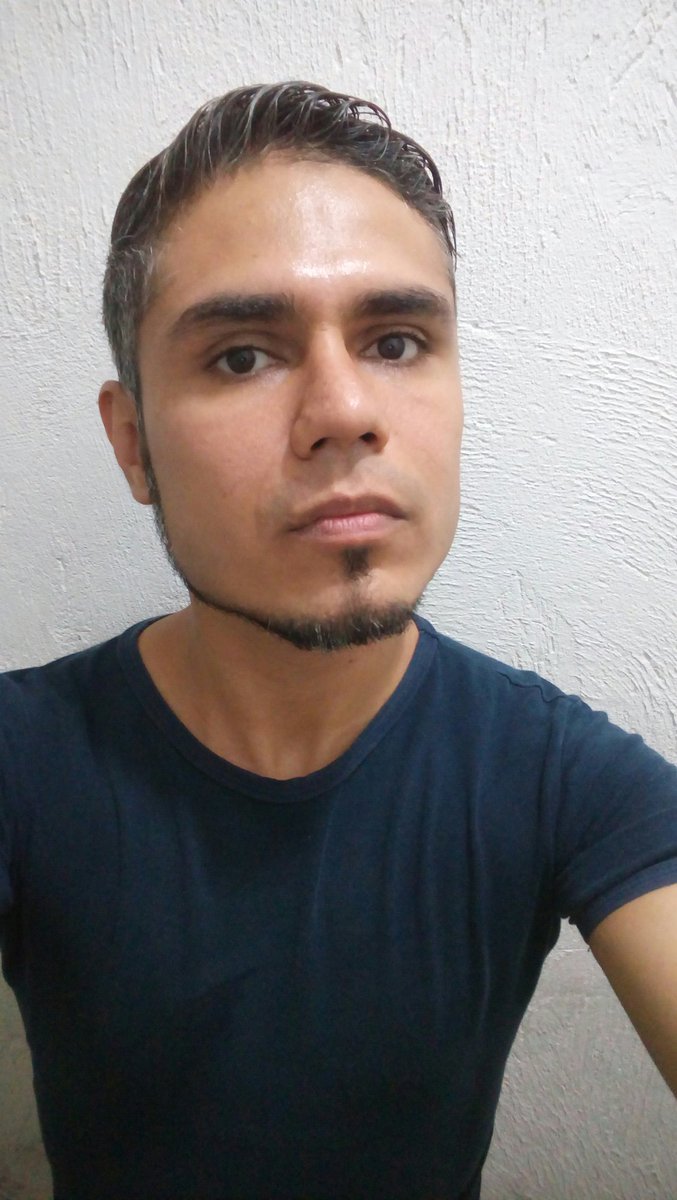 GLesthat's tweet photo. https://t.co/rhKGMgBl8F