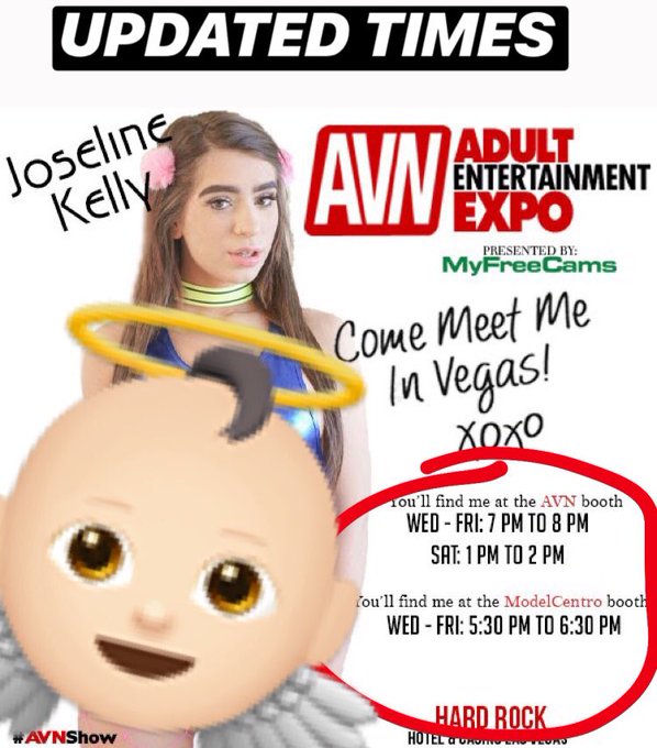 come meet me in vegas u filthy cum buckets ☁️ https://t.co/U3M7aRI4Sl