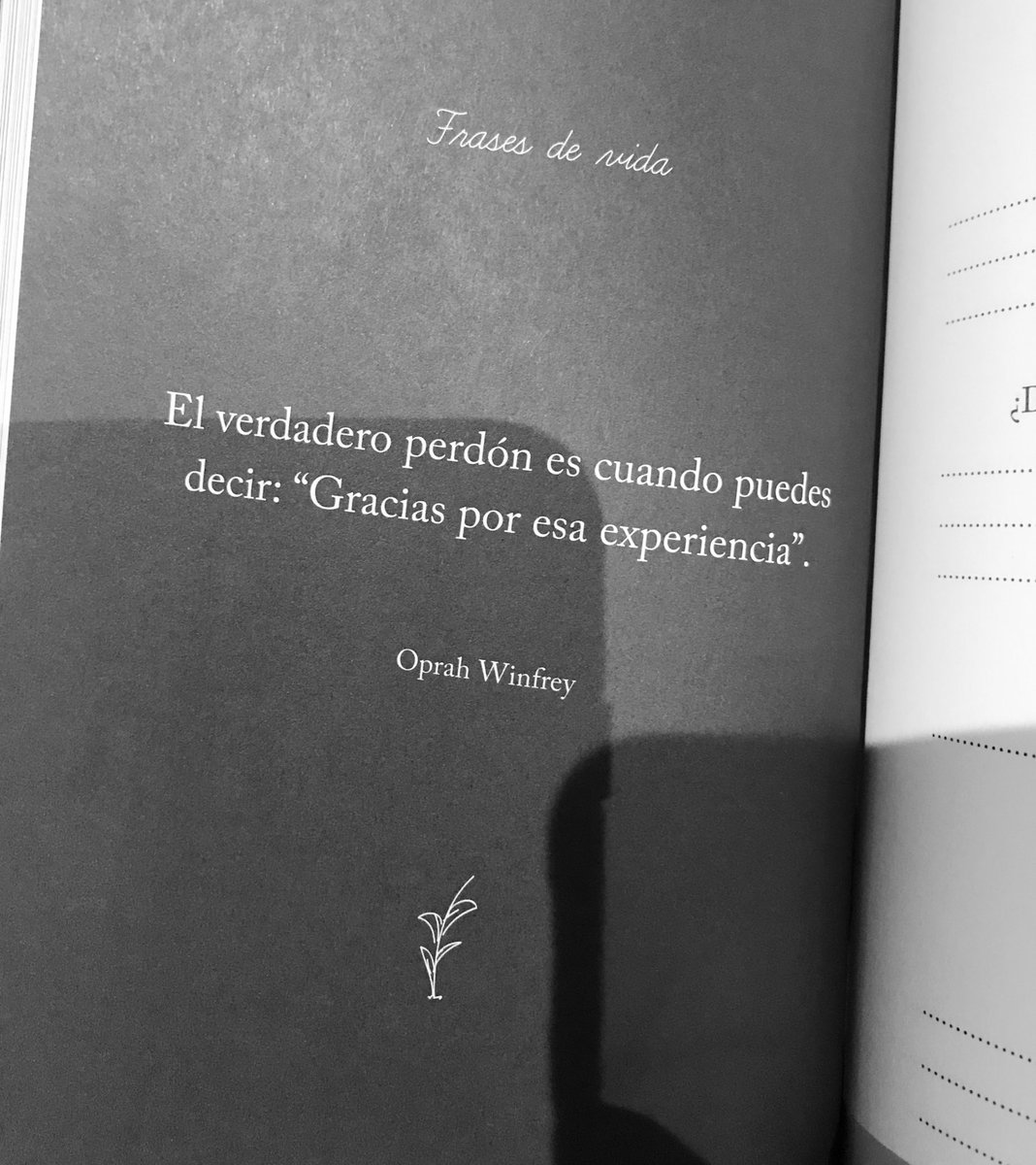 marguga's tweet photo. Íjole me va a encantar llegar a ese punto https://t.co/yt6Pega4qr