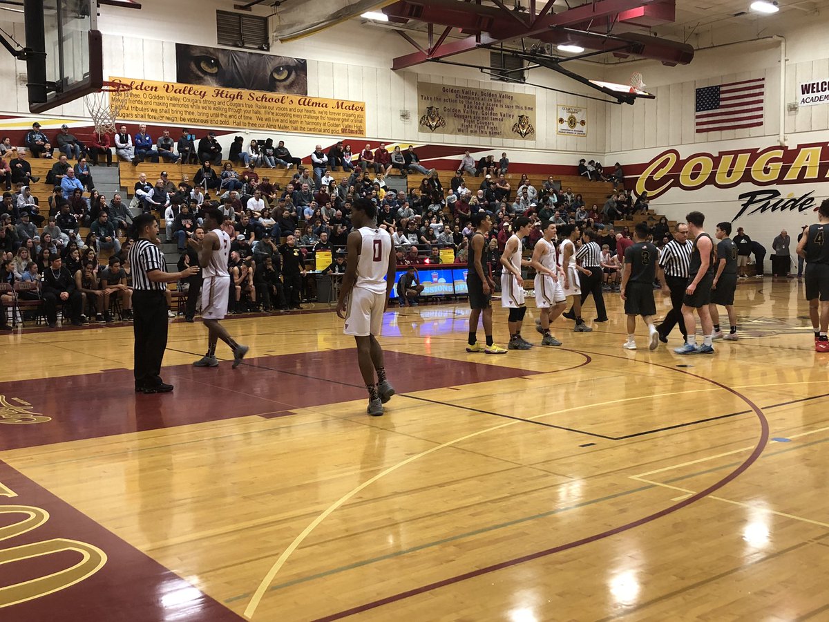 Kevin Swartwood tweet media