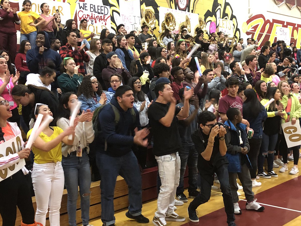 Kevin Swartwood tweet media