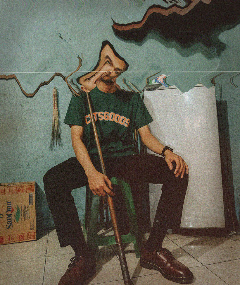 JakCloth Store TNG tweet media