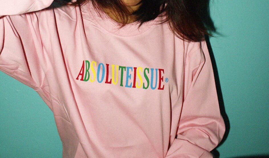 JakCloth Store TNG tweet media