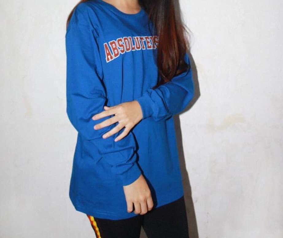 JakCloth Store TNG tweet media