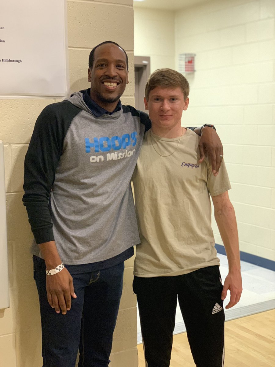 Dwayne Jackson tweet media