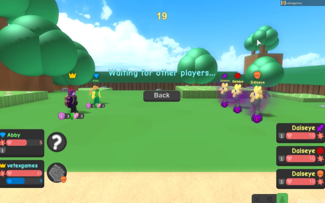 roblox adventure story games