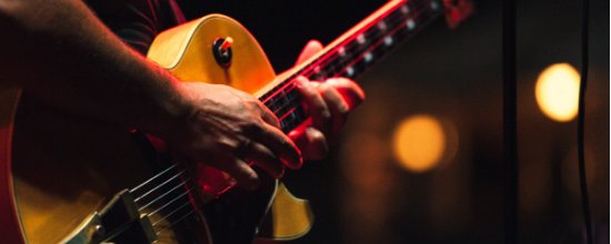 Business_SYD's tweet photo. Events &amp; attractions, local festivals &amp; live music are an exciting part of Sydney &amp; it is critical initiatives are encouraged all over Sydney for a more enhanced and vibrant night life. MORE: https://t.co/q0KtP04mcf https://t.co/Hk1b6UTDNU