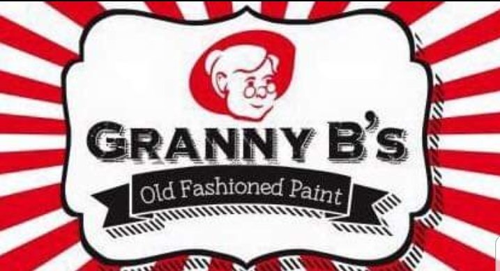 Thanks Granny B for the sponsorship in our epic renovation of our heritage Karoo hotel! We're thrilled to have you on board. #revivetherichmond #karoo #roadtrip #halfwaytocapetown