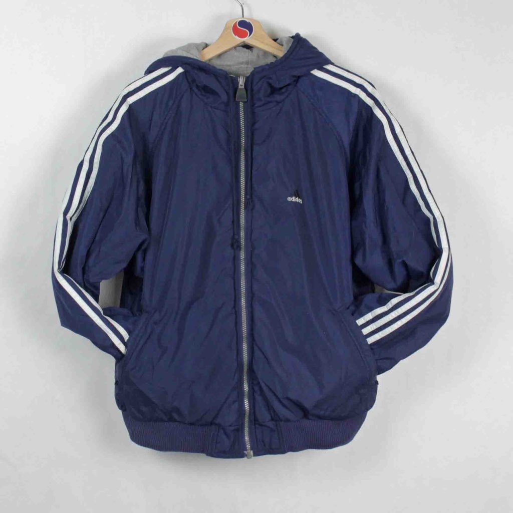 Off_suited's tweet photo. $65 CAD Free Shipping: https://t.co/vQLyFvKA7e #Vintage #Adidas #Fashion #Offsuited https://t.co/Pi1Ybm1WYl