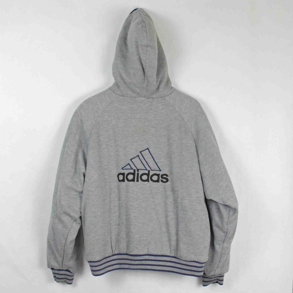 Off_suited's tweet photo. $65 CAD Free Shipping: https://t.co/vQLyFvKA7e #Vintage #Adidas #Fashion #Offsuited https://t.co/Pi1Ybm1WYl