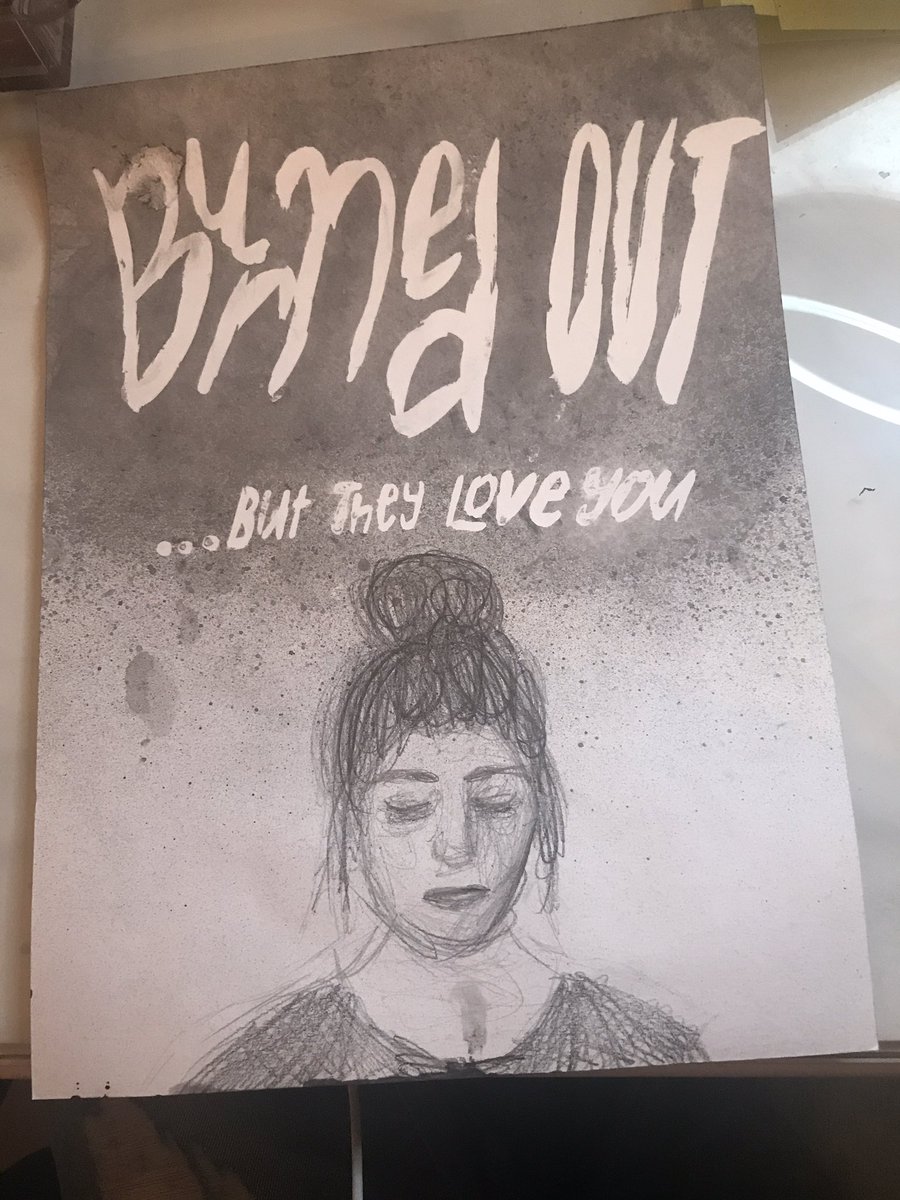 lipgl0ssss's tweet photo. Tonight’s a dodie kinda night
Visual of the song Burned Out on @doddleoddle’s new Human EP #HUMANEP https://t.co/ORXO20494Z