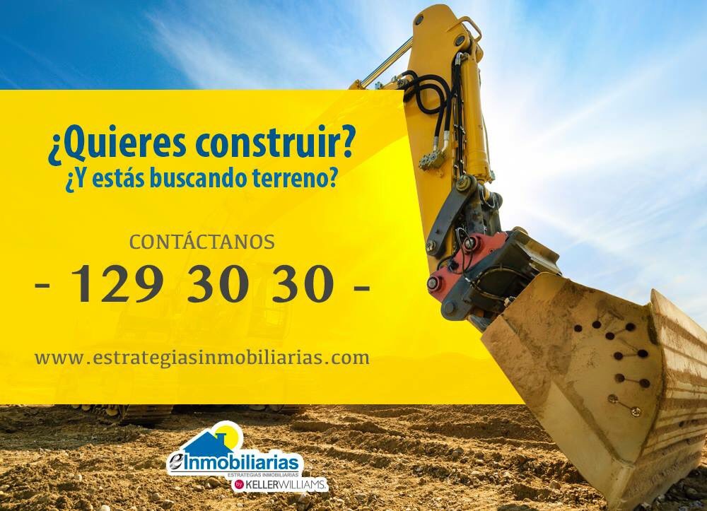 eINMOBILIARIAS1's tweet photo. #PIVivanuncios2018 #Nominados #einmobiliarias Estrategias Inmobiliarias #SLP https://t.co/D6wJ8aq3Qv