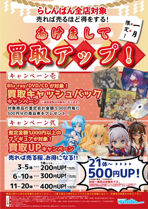 Akibaのtwitterイラスト検索結果 古い順