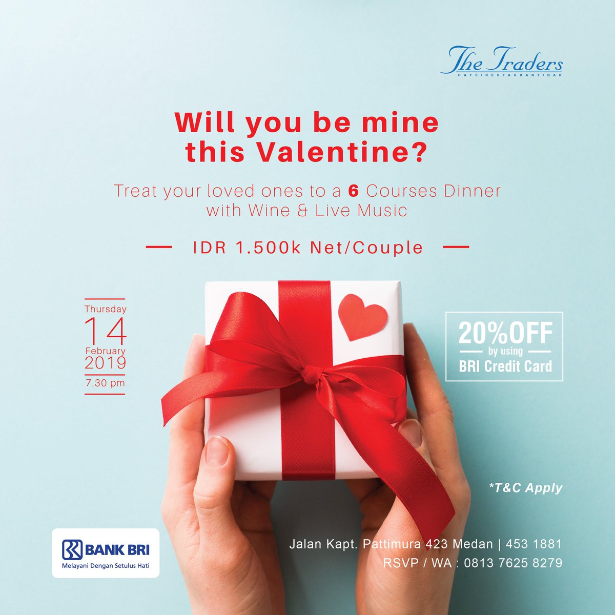 The Traders & Shoot (@tradersandshoot) on Twitter photo 