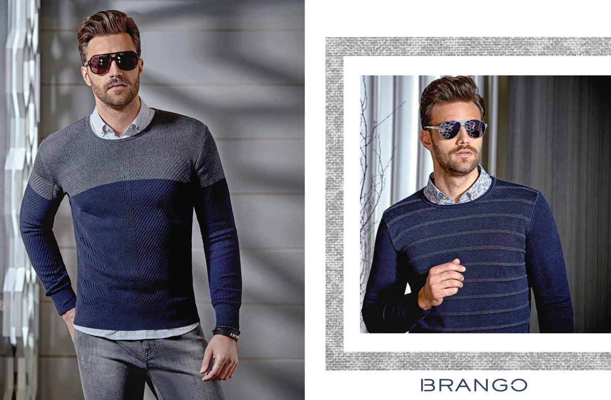 Kalitenin stilinize yansıması için... 

Daha fazlası için: brango.com.tr 
İnstagram: @brangoofficial

#brango  #menswear #mensfashion #erkekgiyim #menstyle #fashion #moda #erkekmodası  #shirt #triko #coat #menswithfashion #mensdaily #mensdailywear  #fashionblogger