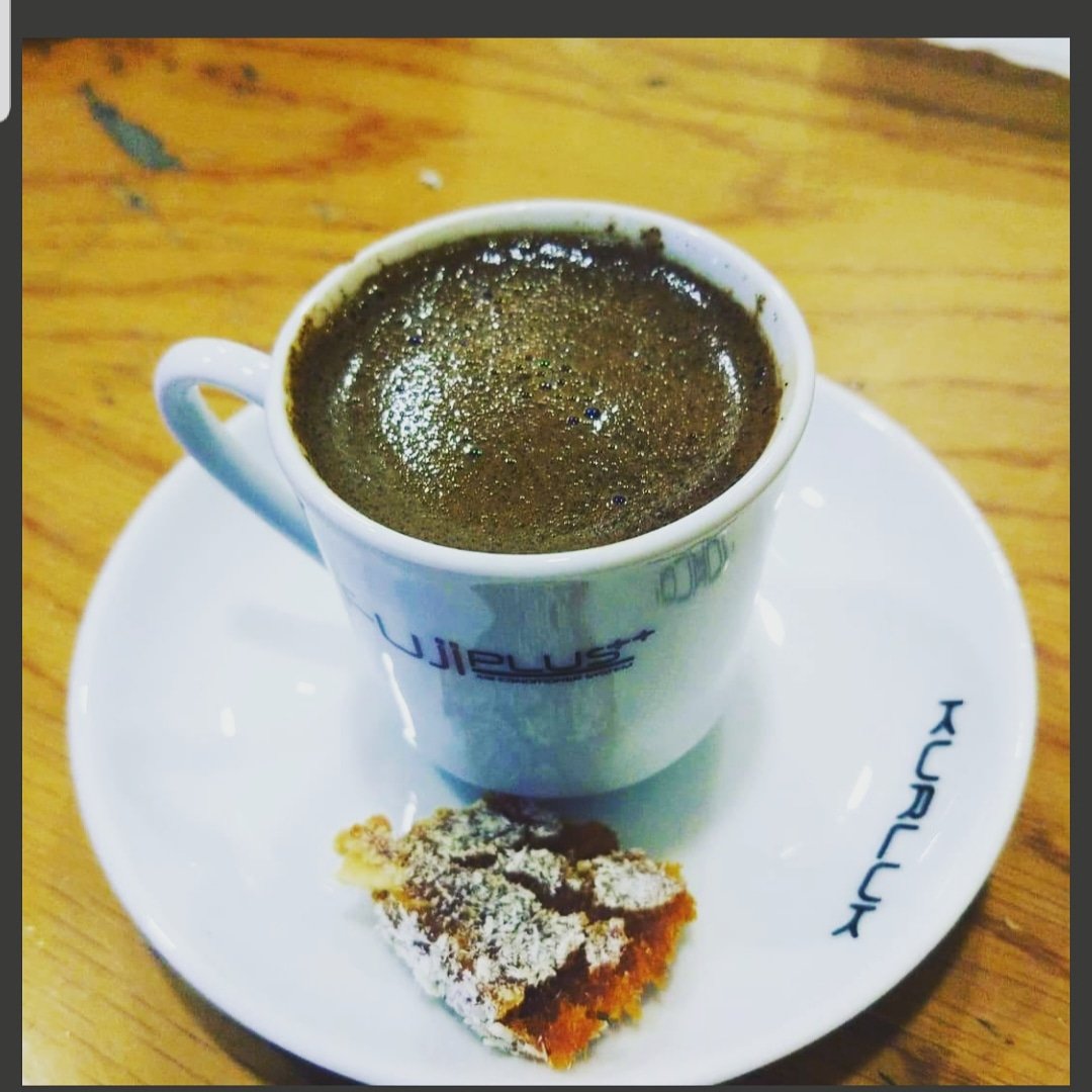 ergunkurluk's tweet photo. gnydın Türkiyem https://t.co/i9Ee7XZAI6