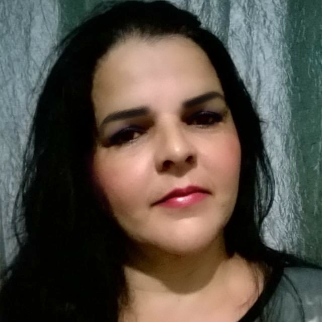 Simone Fernanda Simone Fernanda (@simonefkvf) | Twitter